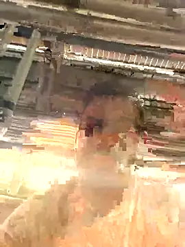 Snapshot of xyz-indian chatting on October 27, 2025, 9:35 am xyz-indian online show from October 27, 2025, 9:35 am