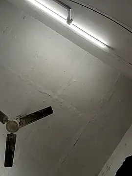 Snapshot of xyz-indian chatting on November 14, 2025, 9:13 pm xyz-indian online show from November 14, 2025, 9:13 pm