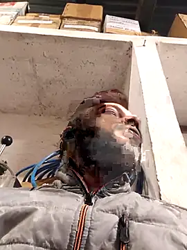 Snapshot of xyz-indian chatting on November 16, 2025, 2:22 pm xyz-indian online show from November 16, 2025, 2:22 pm