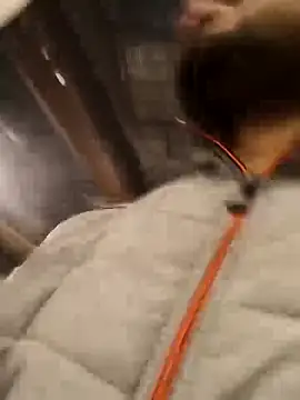 Snapshot of xyz-indian chatting on November 17, 2025, 7:41 pm xyz-indian online show from November 17, 2025, 7:41 pm