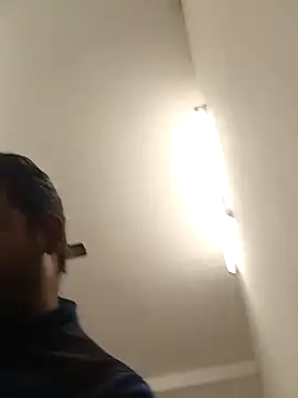 Snapshot of xyz-indian chatting on December 21, 2025, 3:41 pm xyz-indian online show from December 21, 2025, 3:41 pm