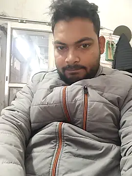 Snapshot of xyz-indian chatting on January 11, 2026, 7:02 am xyz-indian online show from January 11, 2026, 7:02 am