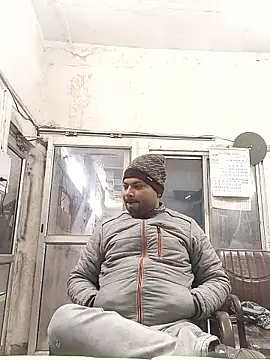 Snapshot of xyz-indian chatting on January 16, 2026, 6:23 pm xyz-indian online show from January 16, 2026, 6:23 pm