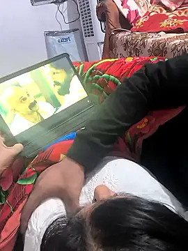 Angel queen12 online show from November 13, 2025, 6:51 pm