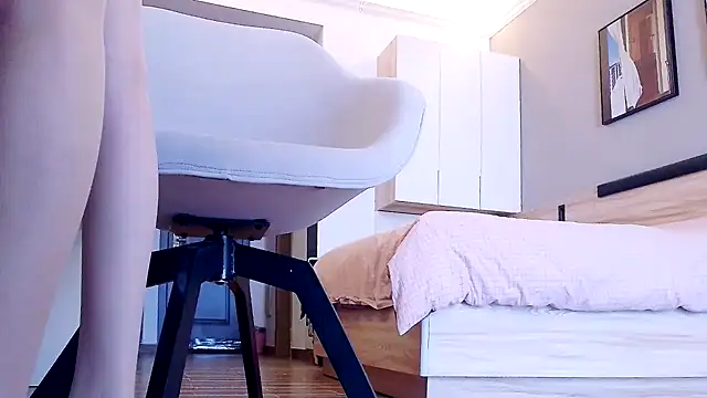 Snapshot of Tianxin6 chatting on October 27, 2025, 12:15 am Tianxin6 online show from October 27, 2025, 12:15 am