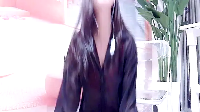 Snapshot of Tianxin6 chatting on January 9, 2026, 12:24 am Tianxin6 online show from January 9, 2026, 12:24 am