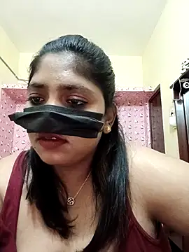 Snapshot of tamilrohini chatting on September 16, 2025, 4:46 am tamilrohini online show from September 16, 2025, 4:46 am