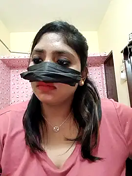 Snapshot of tamilrohini chatting on September 19, 2025, 4:40 pm tamilrohini online show from September 19, 2025, 4:40 pm