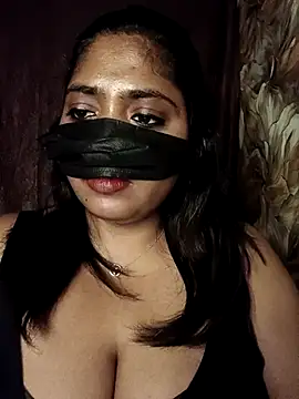 tamilrohini online show from November 14, 2025, 6:17 pm