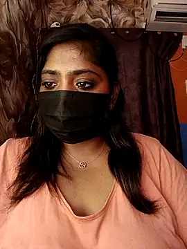 Snapshot of tamilrohini chatting on November 18, 2025, 3:45 am tamilrohini online show from November 18, 2025, 3:45 am