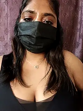 Snapshot of tamilrohini chatting on November 20, 2025, 4:18 pm tamilrohini online show from November 20, 2025, 4:18 pm