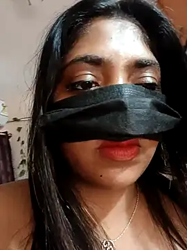 Snapshot of tamilrohini chatting on January 7, 2026, 2:41 pm tamilrohini online show from January 7, 2026, 2:41 pm