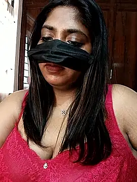 Snapshot of tamilrohini chatting on January 11, 2026, 9:58 am tamilrohini online show from January 11, 2026, 9:58 am