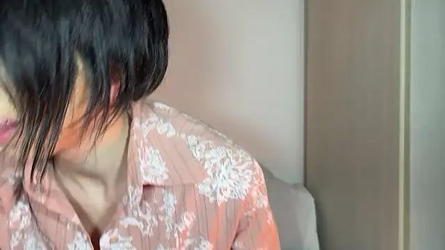 Snapshot of flowermadness chatting on February 7, 2026, 12:53 pm flowermadness online show from February 7, 2026, 12:53 pm