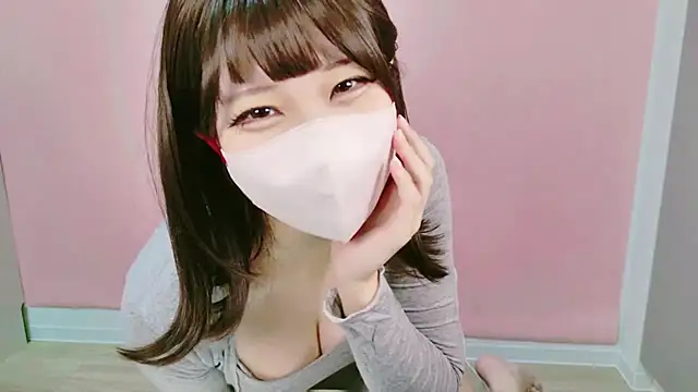 shiori n online show from September 9, 2025, 6:35 am