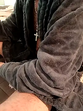 Snapshot of Pistolon19 chatting on March 14, 2026, 11:04 am Pistolon19 online show from March 14, 2026, 11:04 am