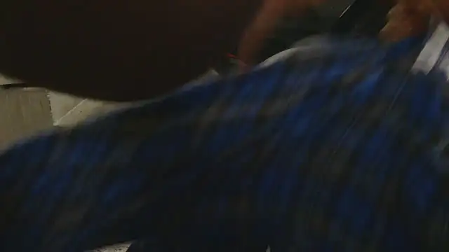 Snapshot of Gmajor chatting on November 8, 2025, 5:51 am Gmajor online show from November 8, 2025, 5:51 am