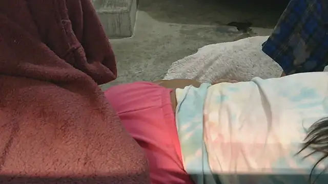 Snapshot of Gmajor chatting on November 10, 2025, 1:48 am Gmajor online show from November 10, 2025, 1:48 am