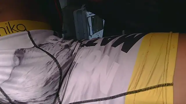 Snapshot of Gmajor chatting on November 15, 2025, 4:47 pm Gmajor online show from November 15, 2025, 4:47 pm