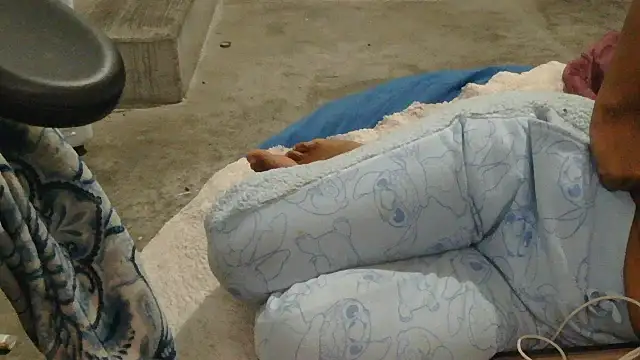 Snapshot of Gmajor chatting on November 16, 2025, 5:02 am Gmajor online show from November 16, 2025, 5:02 am