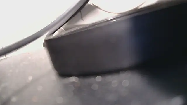 Snapshot of Gmajor chatting on November 16, 2025, 6:24 pm Gmajor online show from November 16, 2025, 6:24 pm