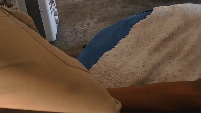 Snapshot of Gmajor chatting on November 19, 2025, 11:05 pm Gmajor online show from November 19, 2025, 11:05 pm