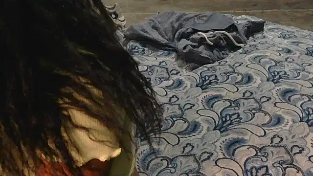 Snapshot of Gmajor chatting on November 27, 2025, 3:41 am Gmajor online show from November 27, 2025, 3:41 am