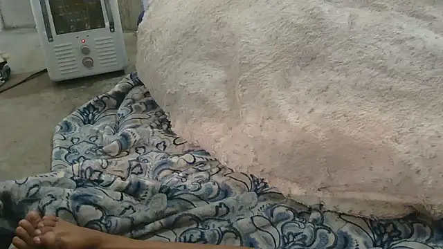 Snapshot of Gmajor chatting on November 29, 2025, 6:00 pm Gmajor online show from November 29, 2025, 6:00 pm