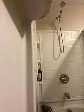 Snapshot of Gmajor chatting on December 22, 2025, 5:37 am Gmajor online show from December 22, 2025, 5:37 am