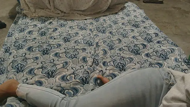 Snapshot of Gmajor chatting on January 6, 2026, 1:20 am Gmajor online show from January 6, 2026, 1:20 am