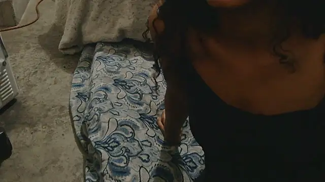 Snapshot of Gmajor chatting on January 14, 2026, 3:23 am Gmajor online show from January 14, 2026, 3:23 am