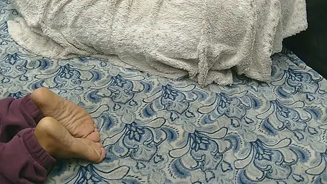 Snapshot of Gmajor chatting on February 14, 2026, 8:27 pm Gmajor online show from February 14, 2026, 8:27 pm