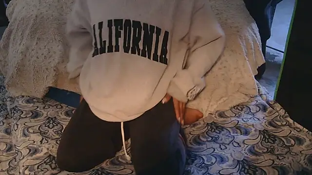 Snapshot of Gmajor chatting on February 22, 2026, 5:33 pm Gmajor online show from February 22, 2026, 5:33 pm