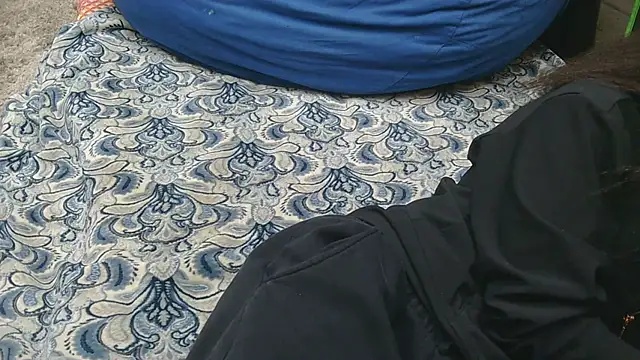 Snapshot of Gmajor chatting on February 23, 2026, 9:45 pm Gmajor online show from February 23, 2026, 9:45 pm