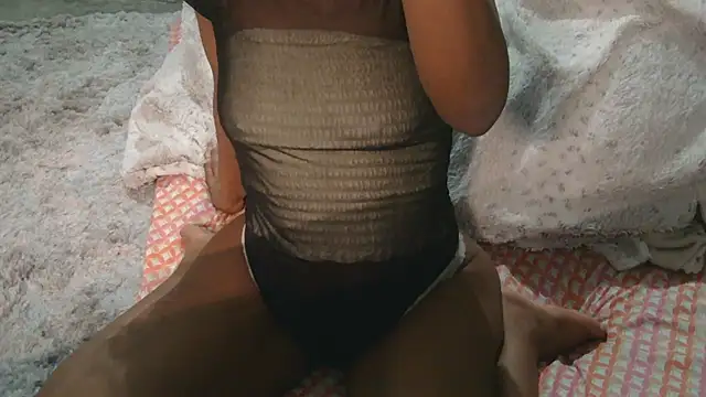 Snapshot of Gmajor chatting on March 7, 2026, 5:37 am Gmajor online show from March 7, 2026, 5:37 am