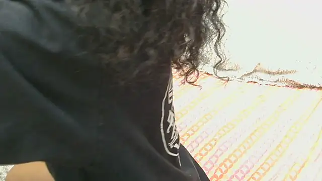 Snapshot of Gmajor chatting on March 8, 2026, 3:43 am Gmajor online show from March 8, 2026, 3:43 am