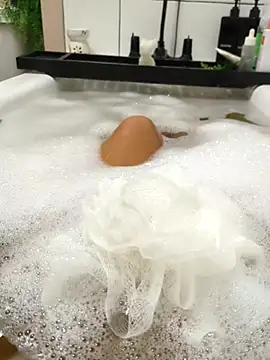 Snapshot of Sultry-SophieXXX chatting on September 18, 2025, 3:25 pm Sultry-SophieXXX online show from September 18, 2025, 3:25 pm