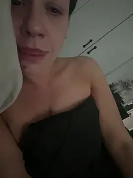 Snapshot of Sultry-SophieXXX chatting on March 4, 2026, 9:15 am Sultry-SophieXXX online show from March 4, 2026, 9:15 am