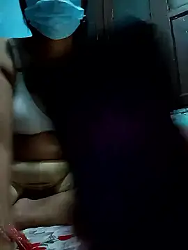 Snapshot of Mast-Haseena chatting on November 9, 2025, 2:26 pm Mast-Haseena online show from November 9, 2025, 2:26 pm