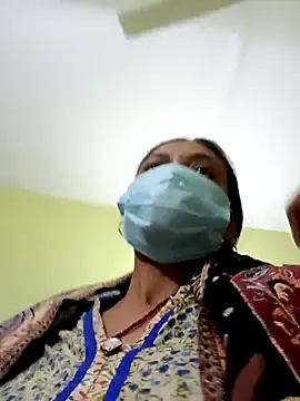 Snapshot of Mast-Haseena chatting on November 13, 2025, 4:22 am Mast-Haseena online show from November 13, 2025, 4:22 am