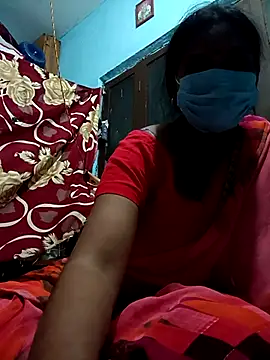 Snapshot of Mast-Haseena chatting on November 14, 2025, 1:10 pm Mast-Haseena online show from November 14, 2025, 1:10 pm