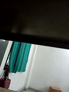 Snapshot of Mast-Haseena chatting on November 19, 2025, 3:39 am Mast-Haseena online show from November 19, 2025, 3:39 am