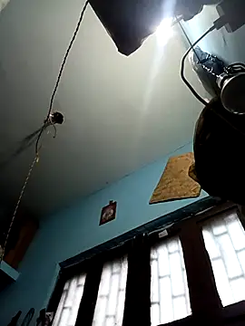 Snapshot of Mast-Haseena chatting on November 20, 2025, 12:55 am Mast-Haseena online show from November 20, 2025, 12:55 am