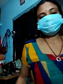 Snapshot of Mast-Haseena chatting on November 21, 2025, 3:54 pm Mast-Haseena online show from November 21, 2025, 3:54 pm