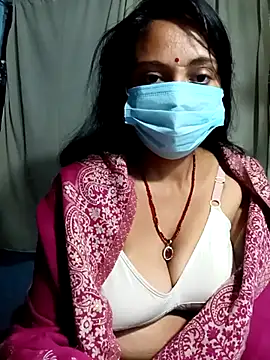 Snapshot of Mast-Haseena chatting on November 23, 2025, 5:46 pm Mast-Haseena online show from November 23, 2025, 5:46 pm