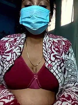 Snapshot of Mast-Haseena chatting on November 27, 2025, 1:29 am Mast-Haseena online show from November 27, 2025, 1:29 am