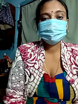 Snapshot of Mast-Haseena chatting on November 27, 2025, 4:53 pm Mast-Haseena online show from November 27, 2025, 4:53 pm