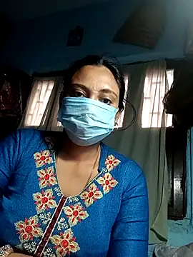 Snapshot of Mast-Haseena chatting on November 30, 2025, 1:31 am Mast-Haseena online show from November 30, 2025, 1:31 am