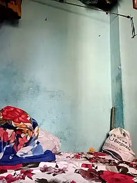 Snapshot of Mast-Haseena chatting on March 14, 2026, 3:12 am Mast-Haseena online show from March 14, 2026, 3:12 am