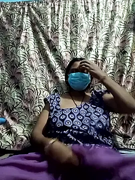 Snapshot of Mast-Haseena chatting on March 15, 2026, 6:36 pm Mast-Haseena online show from March 15, 2026, 6:36 pm